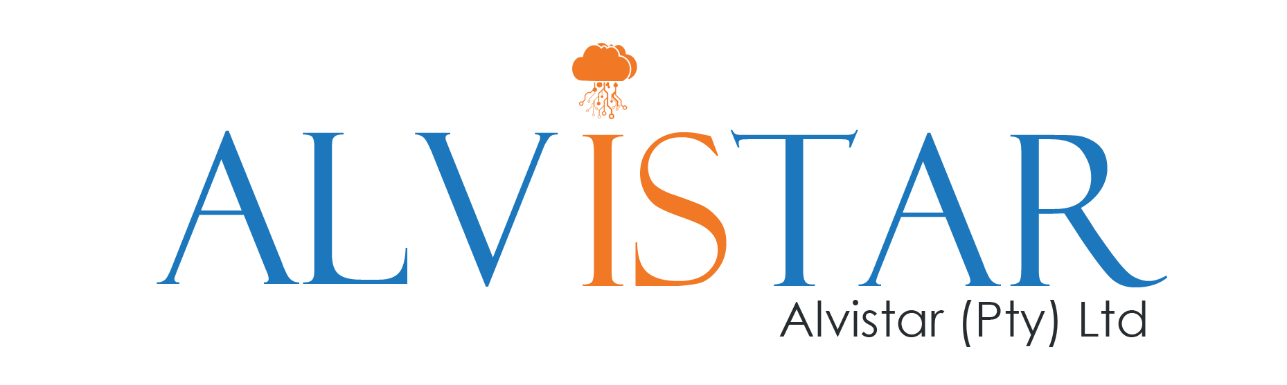 Alvistar (Pty) Ltd South Africa